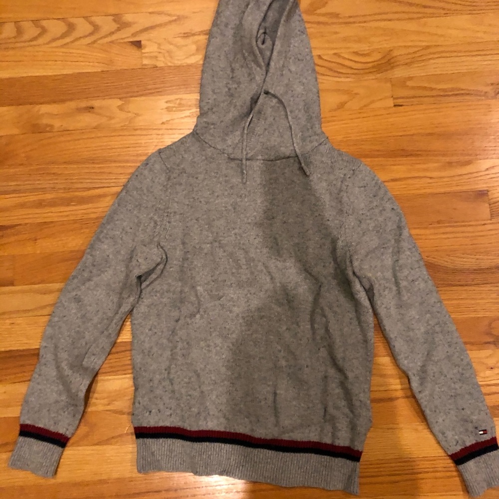 Tommy hilfiger Hoodie